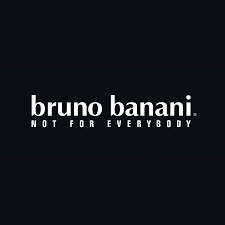 Bruno Banani