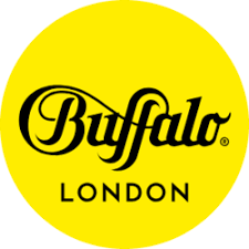 Buffalo