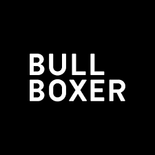 Bullboxer