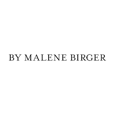 By Malene Birger