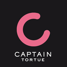 Captain Tortue