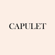 Capulet