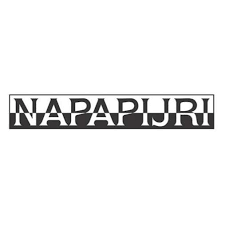 Napapijri