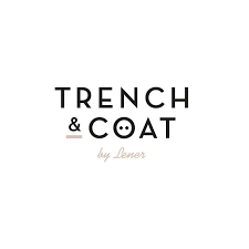 Trench and Coat