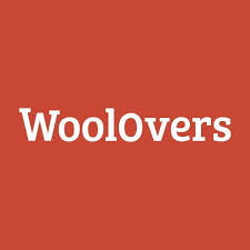 Woolovers