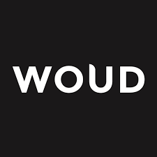 Woud