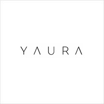 Yaura