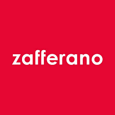 Zafferano