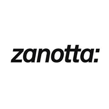 Zanotta