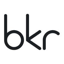 Bkr