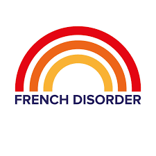 french disorder