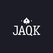 Jaqk