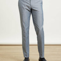 PANTALON VILLE SULTIMO CIEL - Izac