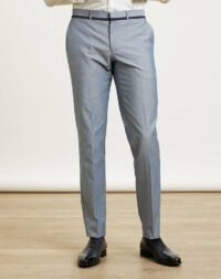 PANTALON VILLE SULTIMO CIEL - Izac