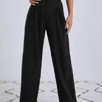 pantalon shein