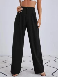 pantalon shein