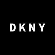 nouvelle collection DKNY