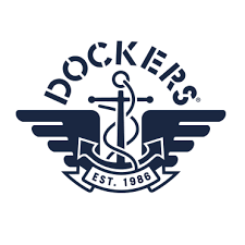 Dockers