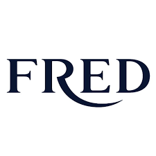 Fred