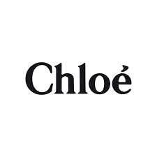 Chloe Kids