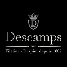 Descamps