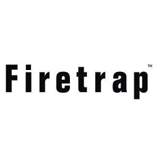 Firetrap