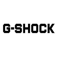 G-shock Premium