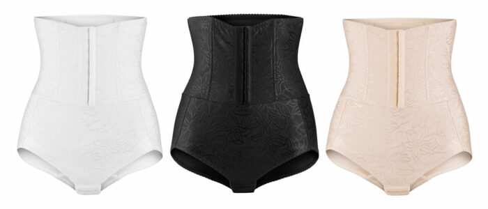 nouveautes culottes menstruelles