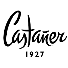 Castaner