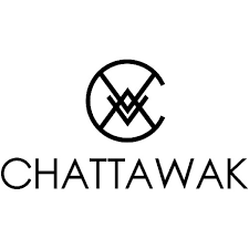 Chattawak