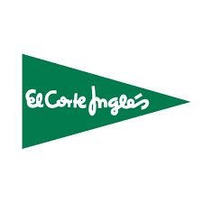 El Corte Ingles