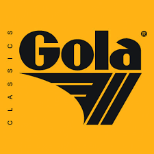 Gola