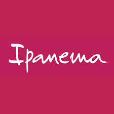 Ipanema