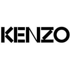 Kenzo