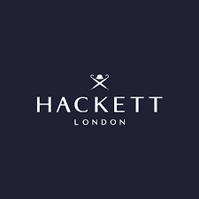 Hackett London