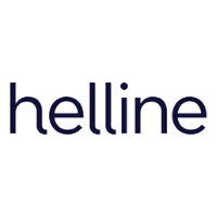 Helline