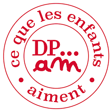 Du Pareil au Même