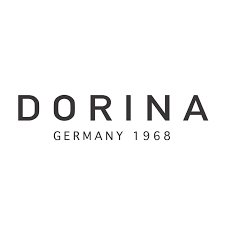 Dorina