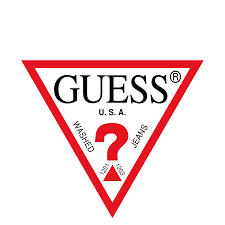 Guess