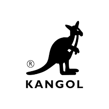 Kangol