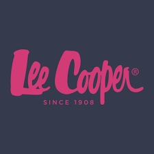 Lee Cooper