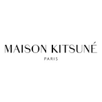 Maison Kitsuné