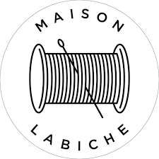 Maison Labiche