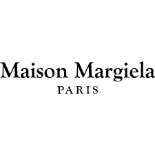 Maison Margiela