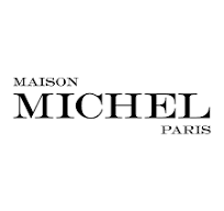 Maison Michel