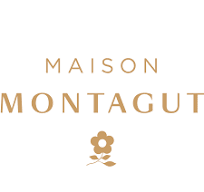 Maison Montagut