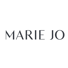 Marie Jo