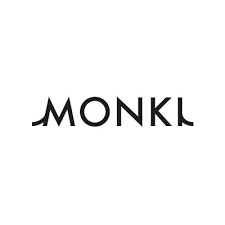 Monki