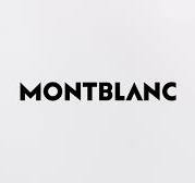 Montblanc