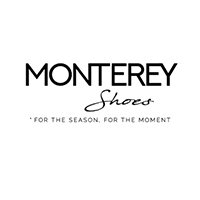 Monterey Shoes